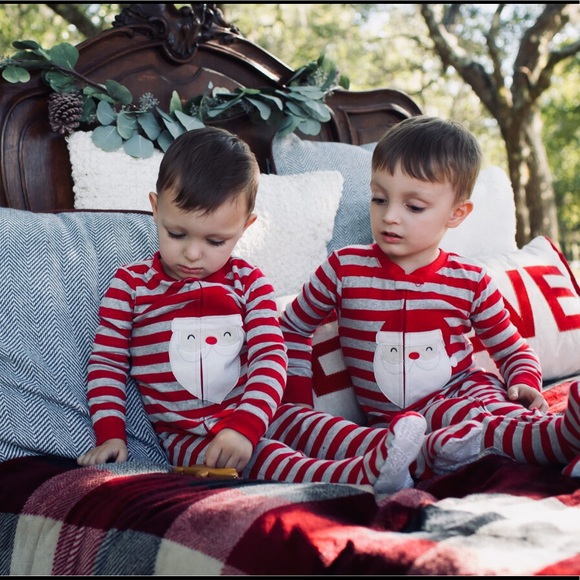 Meet your Posher, Amanda - Picture 2 of 4